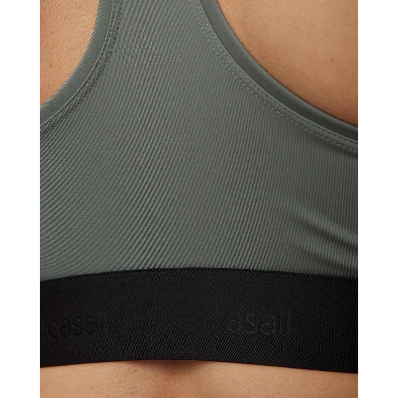 Sutien sport Casall Graphic
