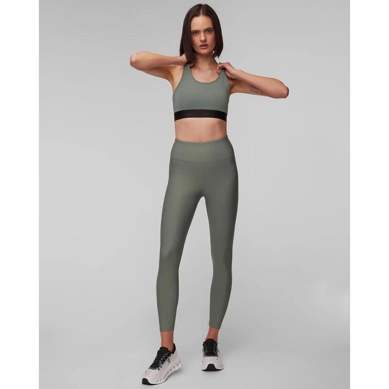 Sutien sport Casall Graphic
