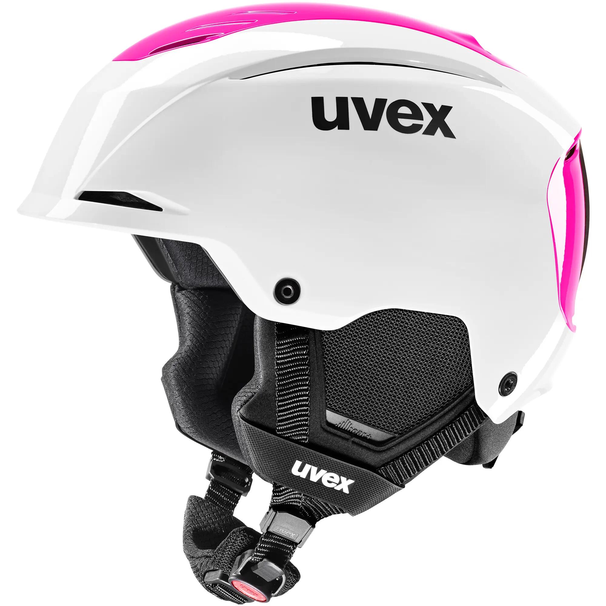 UVEX picture