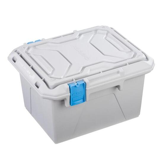 Glacière Plano Storage Bin