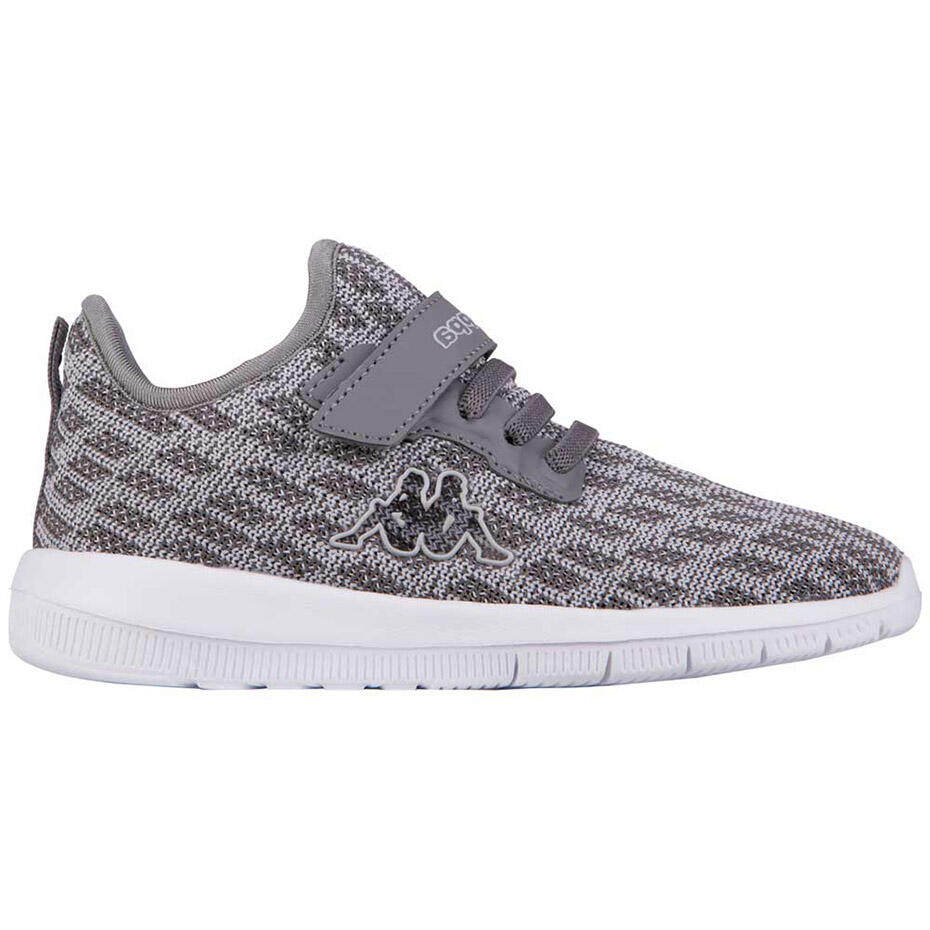 grigio / grigio chiaro