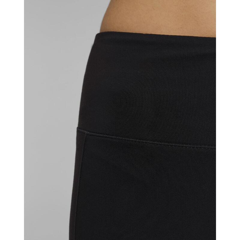 Colan?i de fitness Casall Soft Touch cu talie înaltă pentru femei