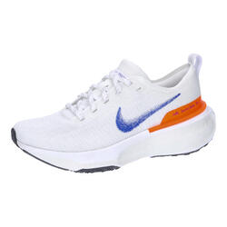 Chaussures universel femmes Nike Zoomx Invincible