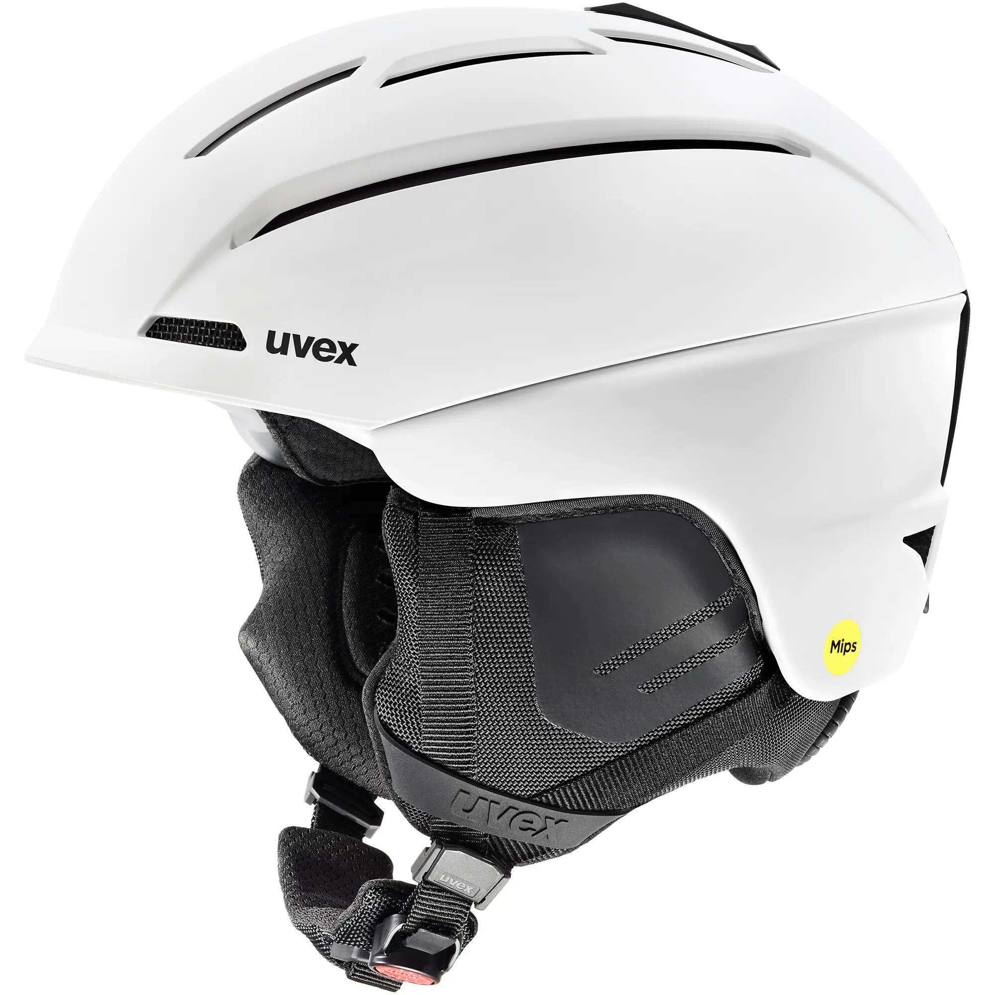 UVEX picture