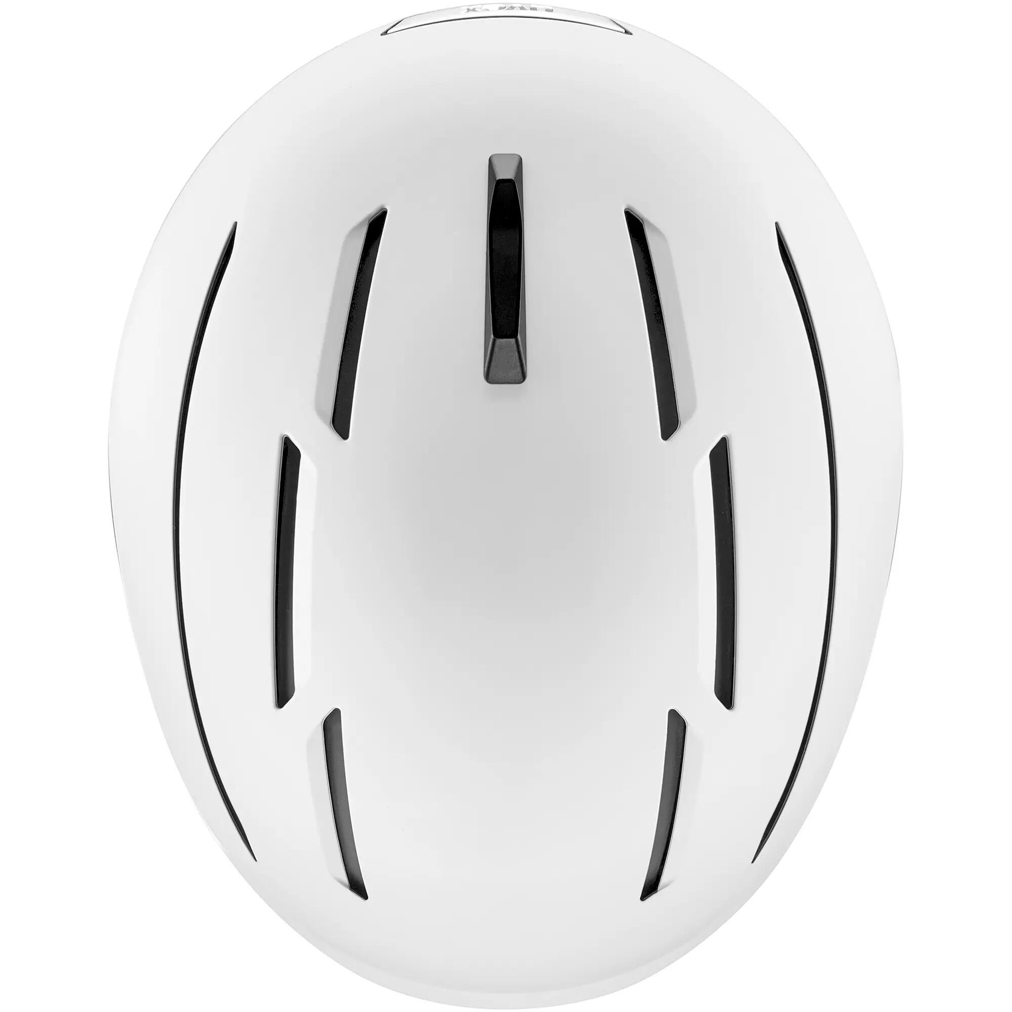 Kask narciarski UVEX Gravitate MIPS 3/5