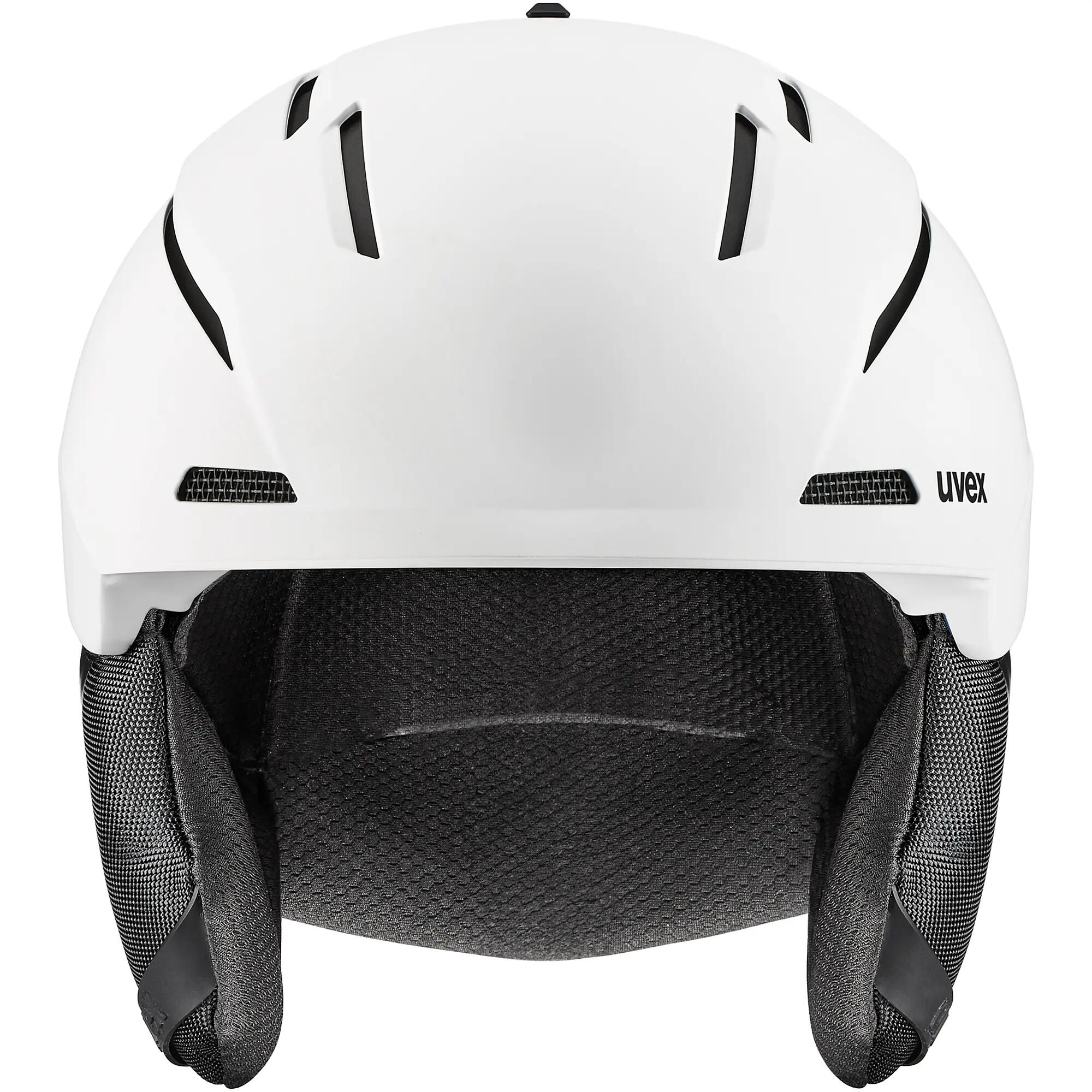 Kask narciarski UVEX Gravitate MIPS 2/5