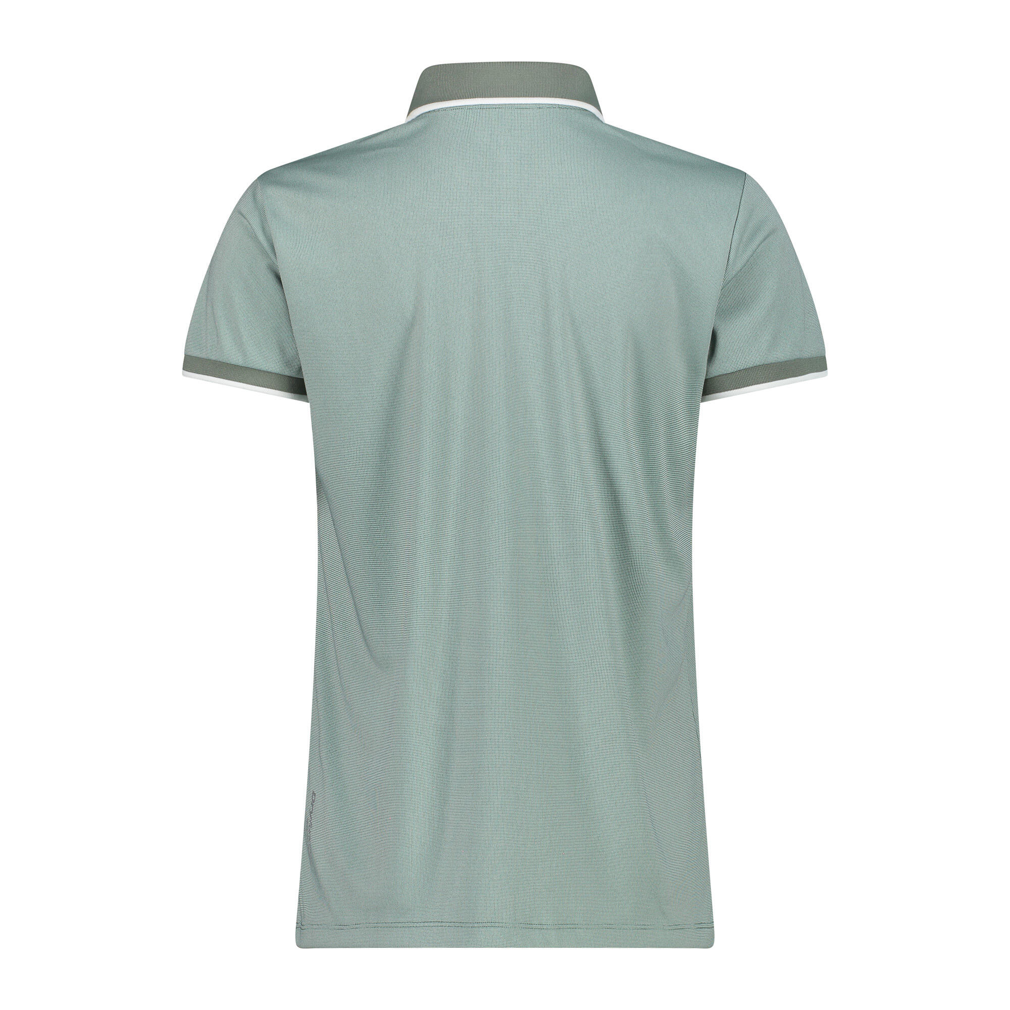 Polo de mujer CMP 2/3