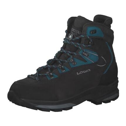 Lowa Damen Trekkingschuhe MAURIA EVO GTX 220721