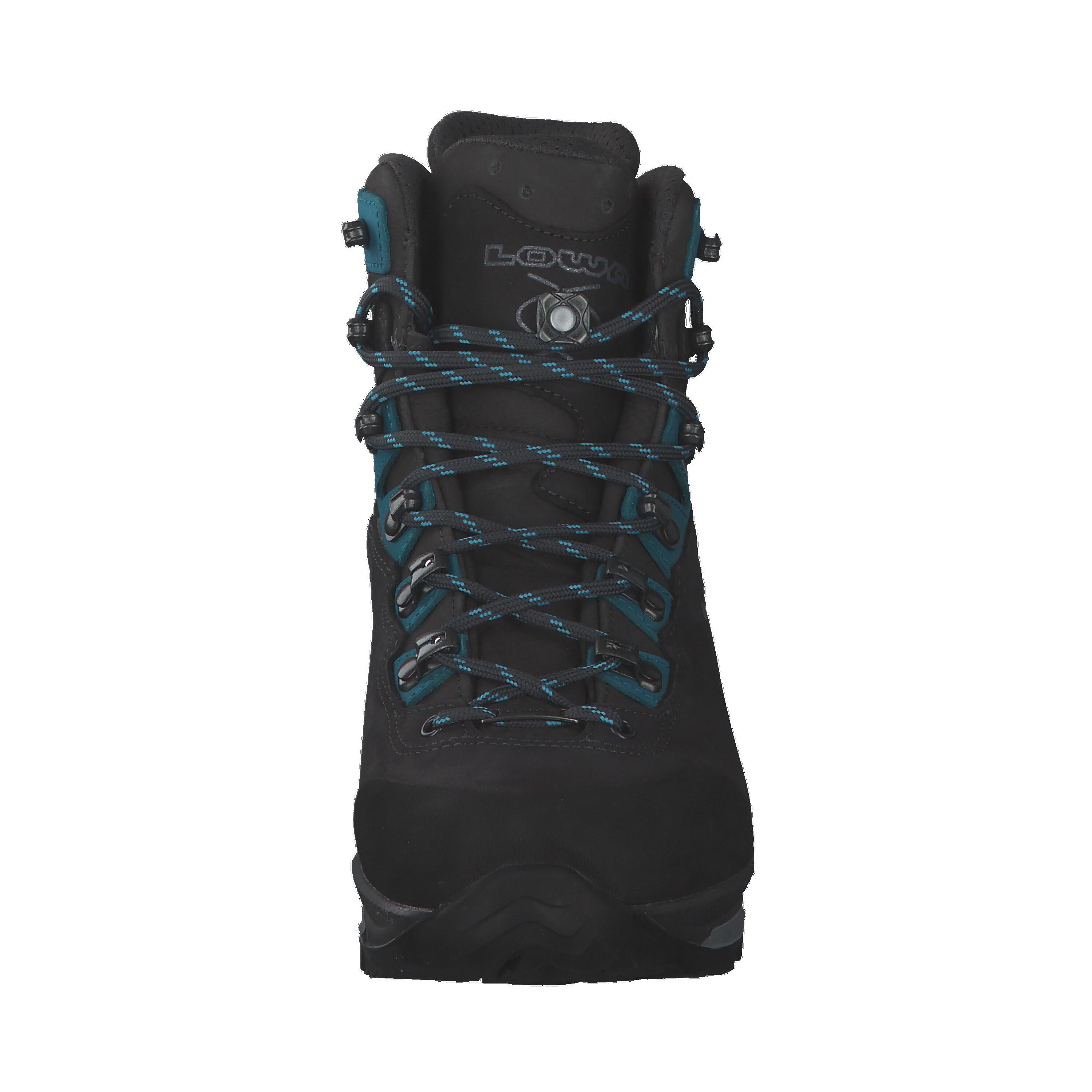 Damen Trekkingschuh MAURIA EVO GTX 3/15