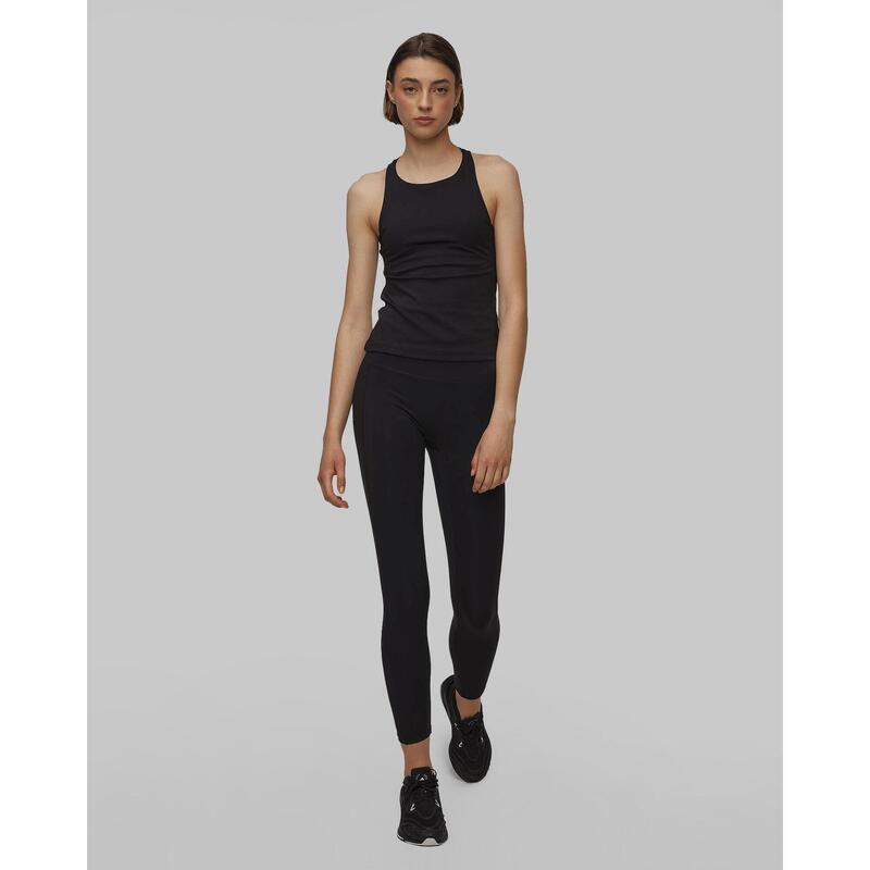 fbc4e74c-b3b5-44d9-8476-e6351fe832fa_c1