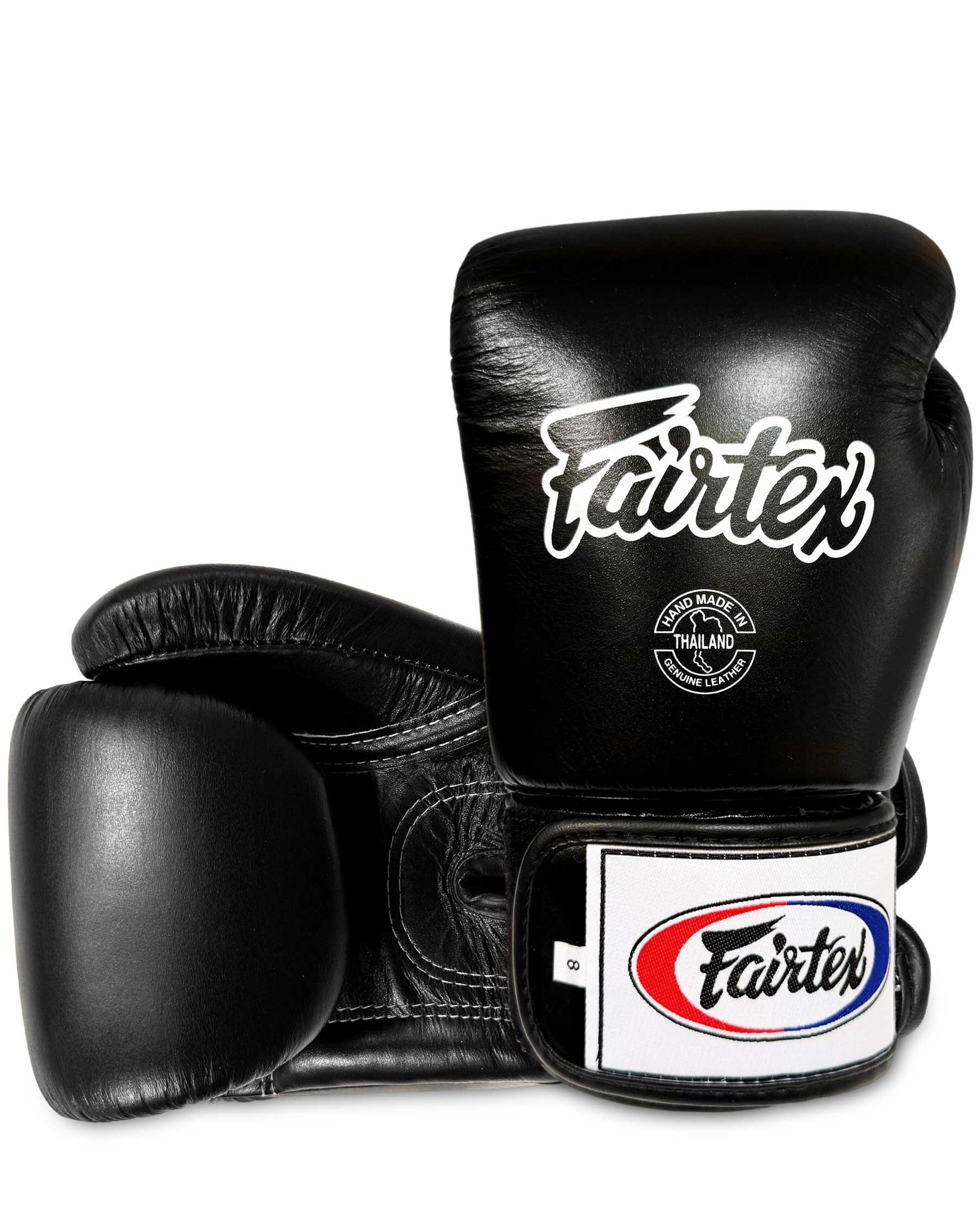 FAIRTEX picture