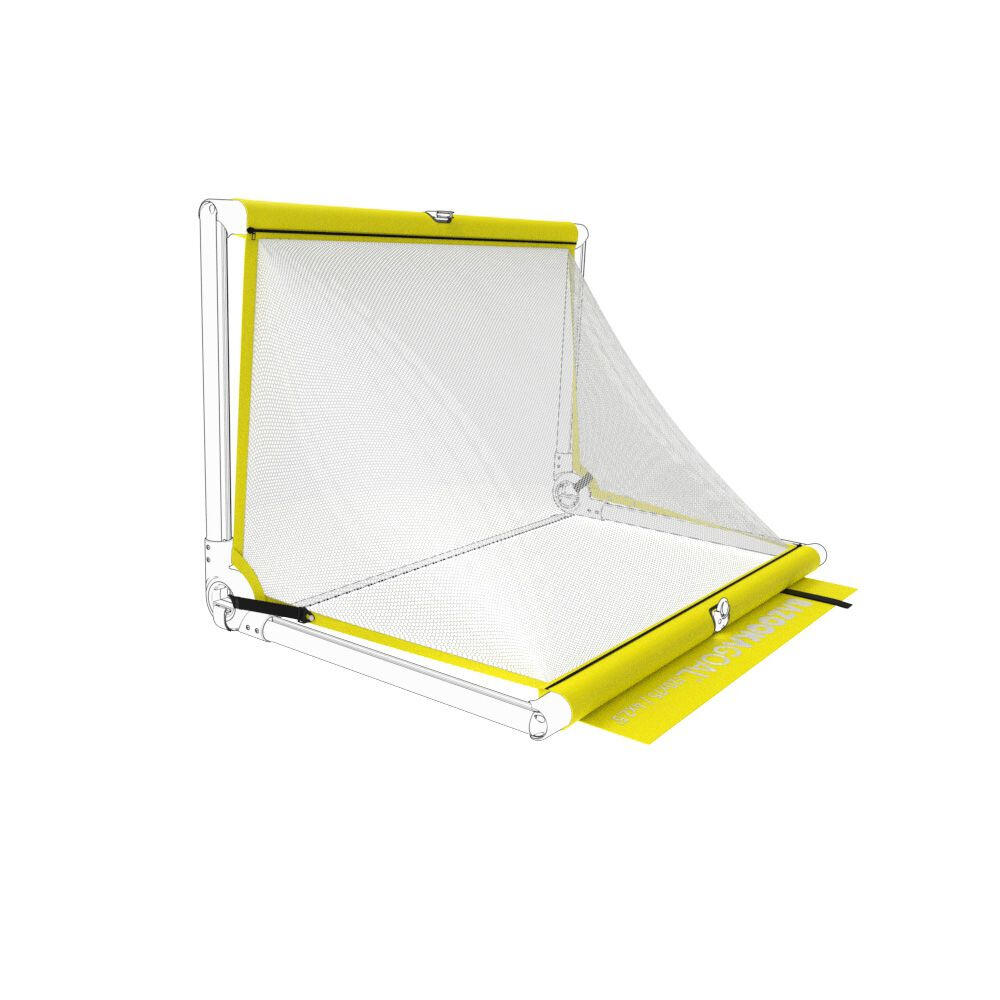 その他 BAZOOKAGOAL BAZOOKAGOAL | Decathlon