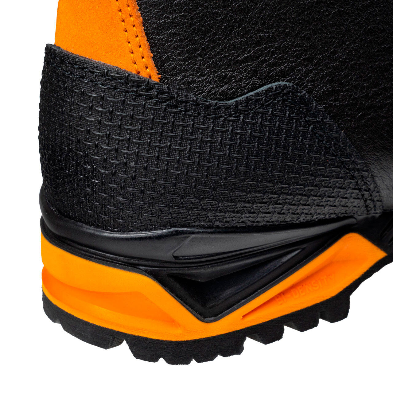 Trekkingschuhe Herren Alpinus Serauta CraftPro Vibram 5/7