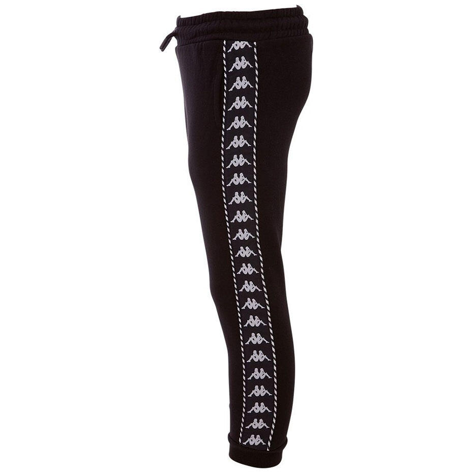 Pantalón infantil Kappa IRENEUS 4/4