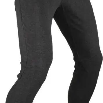 MTB Gravity 3.0 Pants