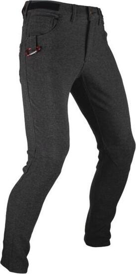 Leatt MTB Gravity 3.0 Pant black XXL
