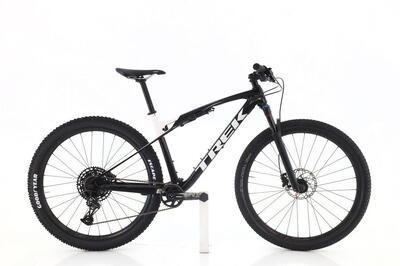 Refurbished MTB Fully · Supercaliber 9.7 · Sehr guter Zustand
