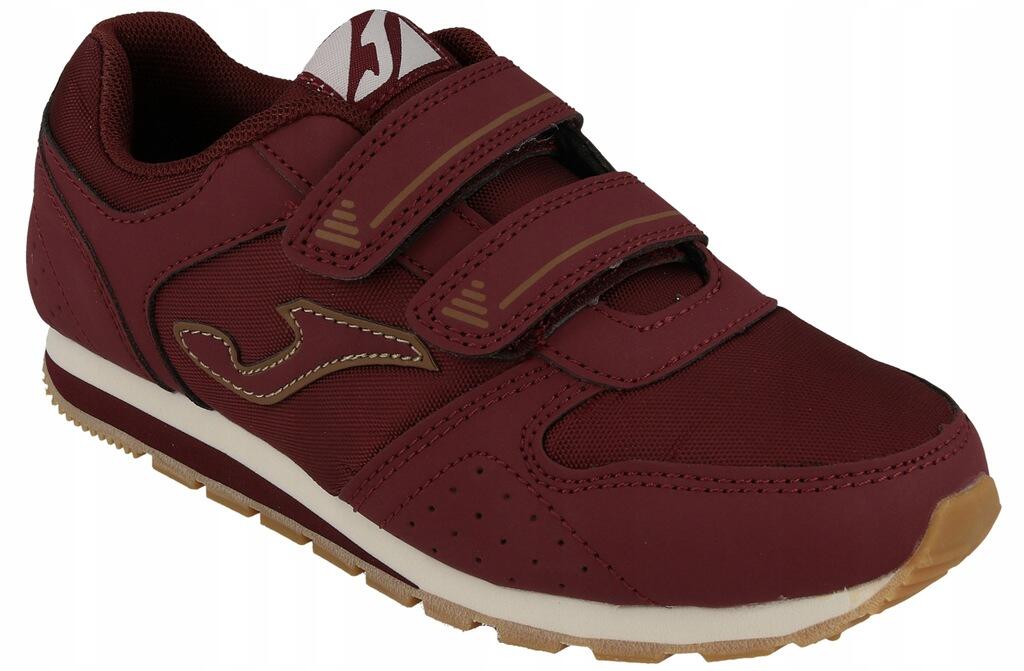 JOMA picture