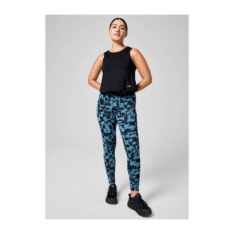 15de7d2c-a195-4556-9bb2-6397950fc02a_c5