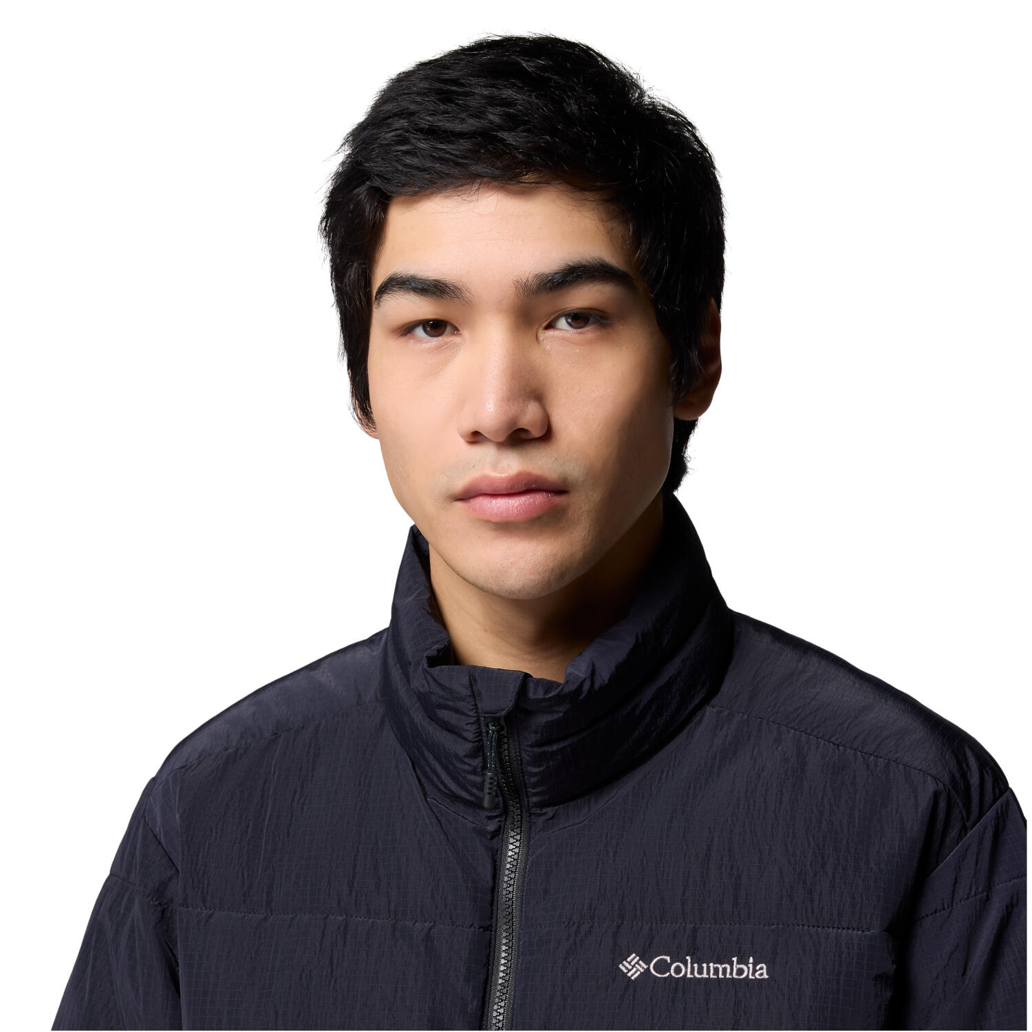 Kurtka sportowa męska  Pike Lake Novelty Jacket 4/4