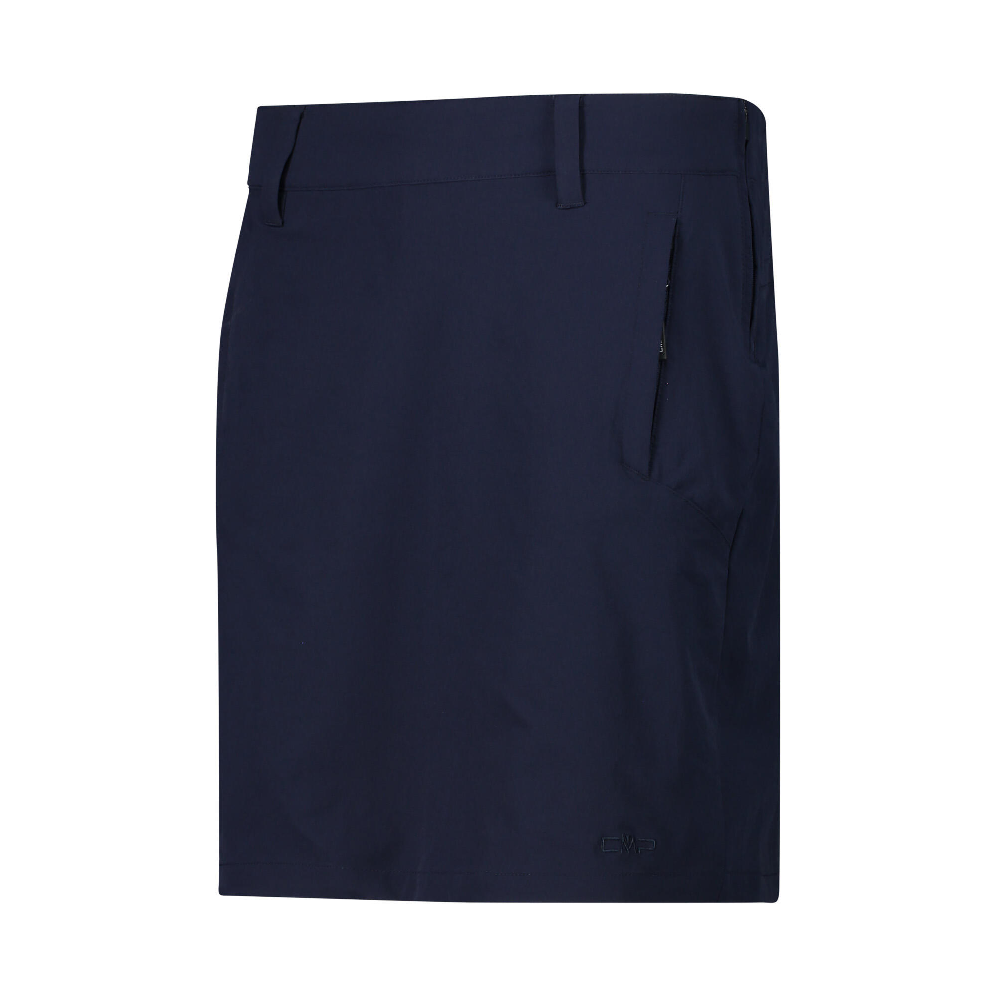 Falda pantalón CMP 3/3