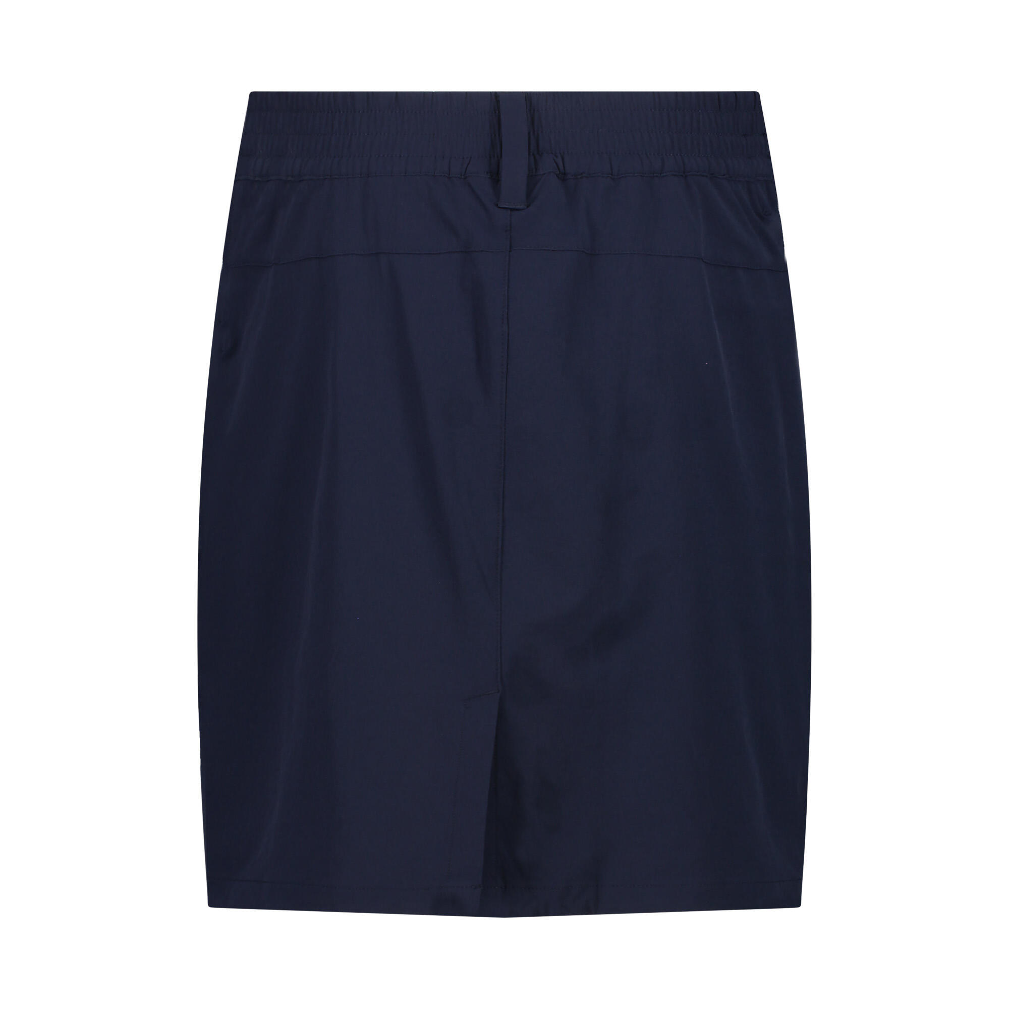 Falda pantalón CMP 2/3