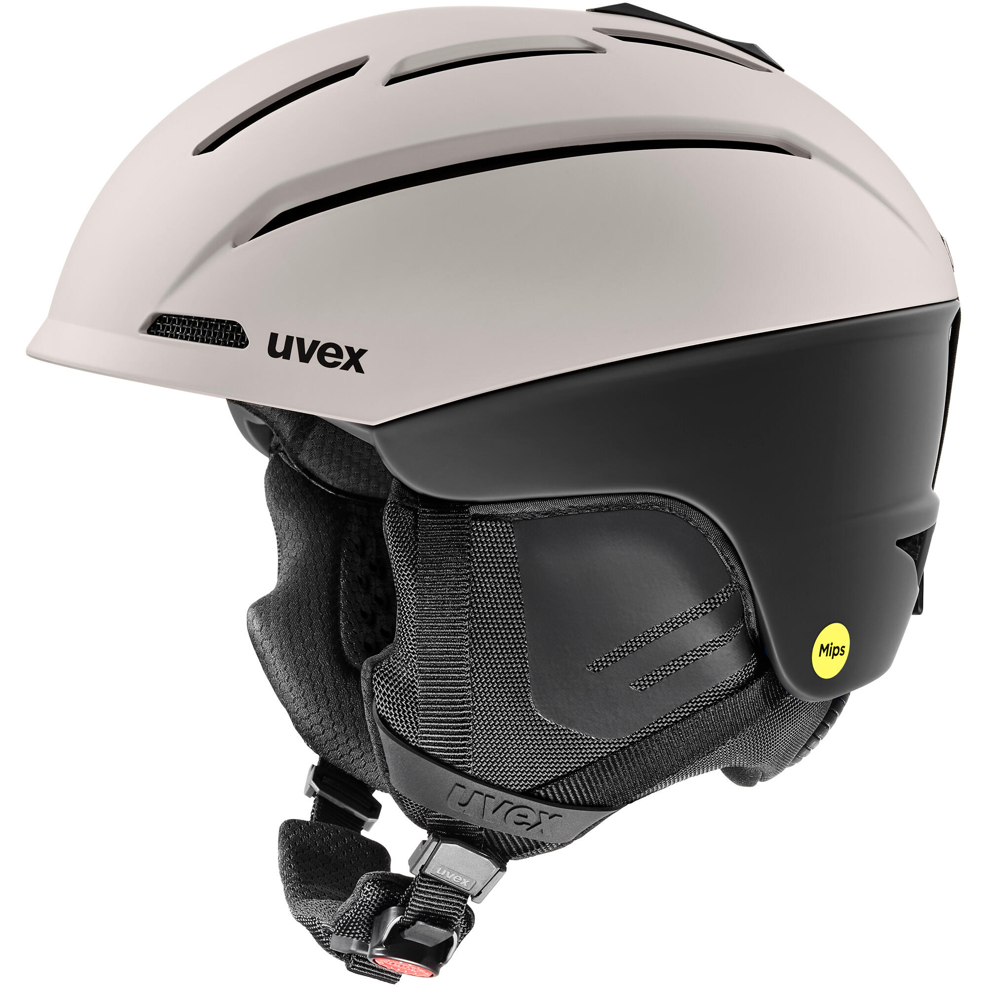 UVEX picture