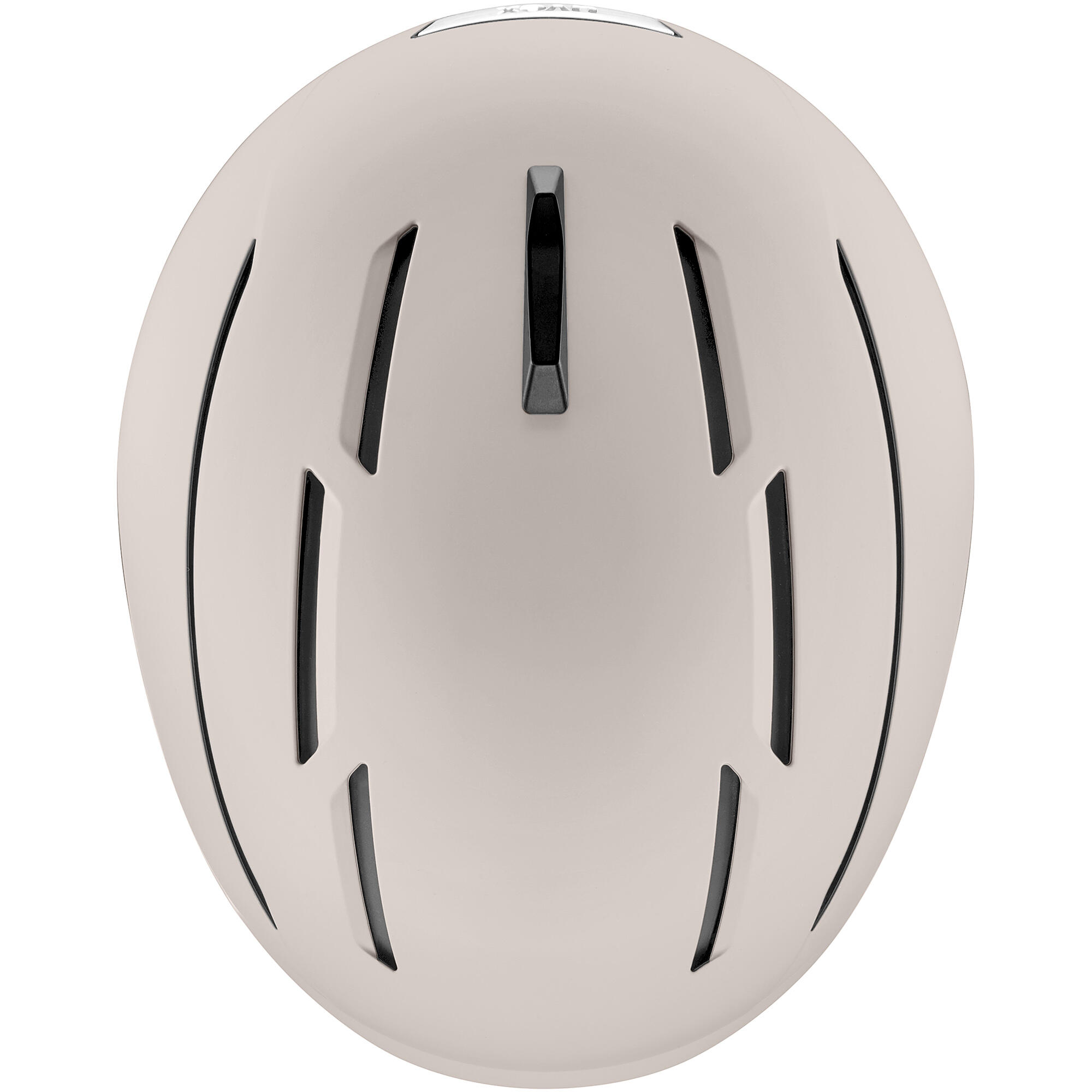 Casco UVEX Gravitate MIPS 3/5