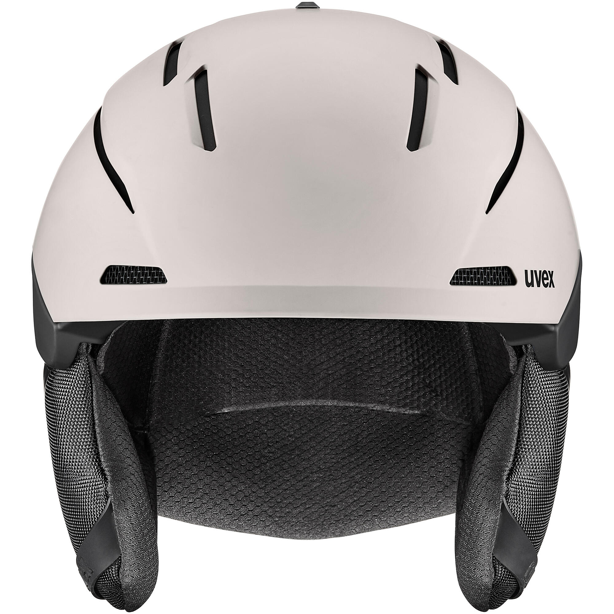 Casco UVEX Gravitate MIPS 2/5