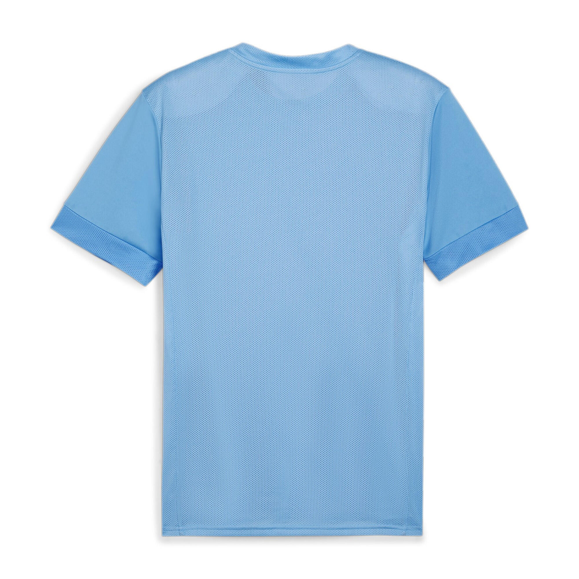 T-shirt Puma teamGoal Matchday homme 2/2