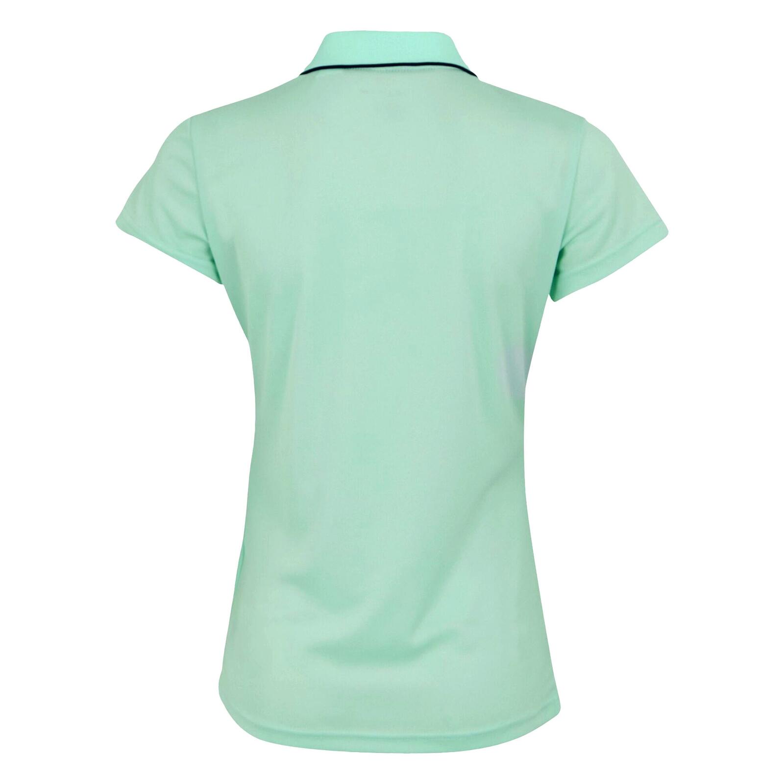 Trikot Damen Regatta Maverick V 2/7