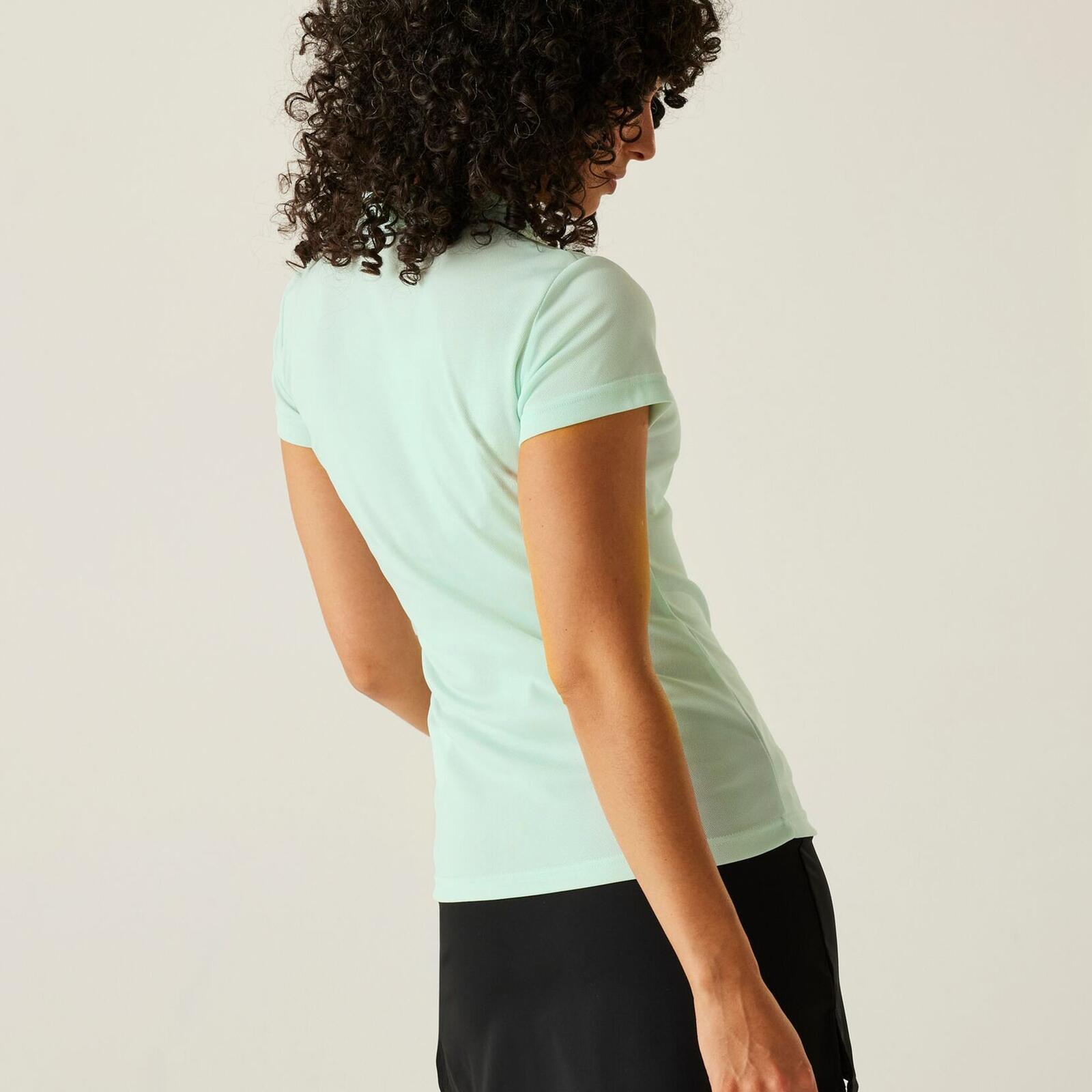 Trikot Damen Regatta Maverick V 4/7