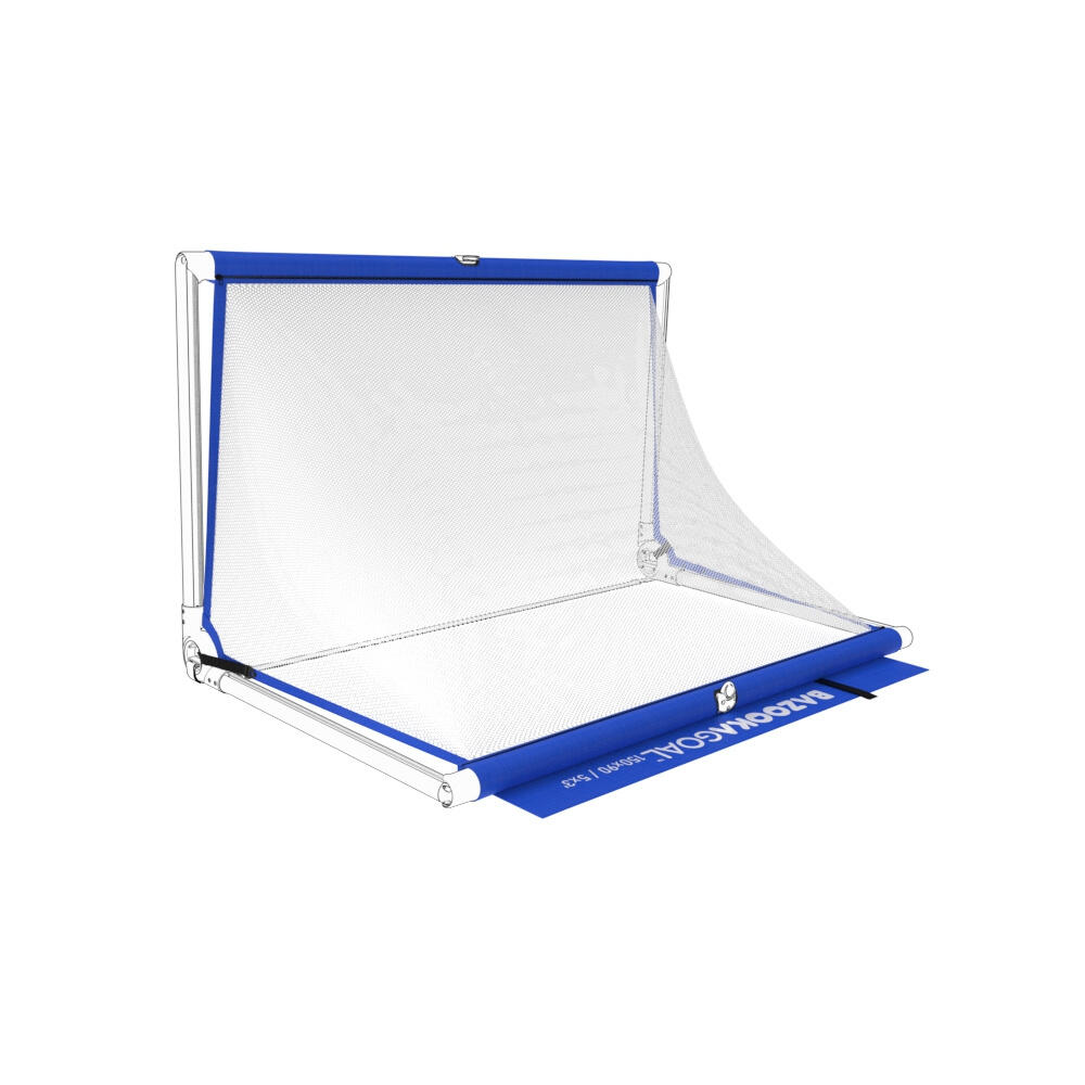 BAZOOKAGOAL | Decathlon