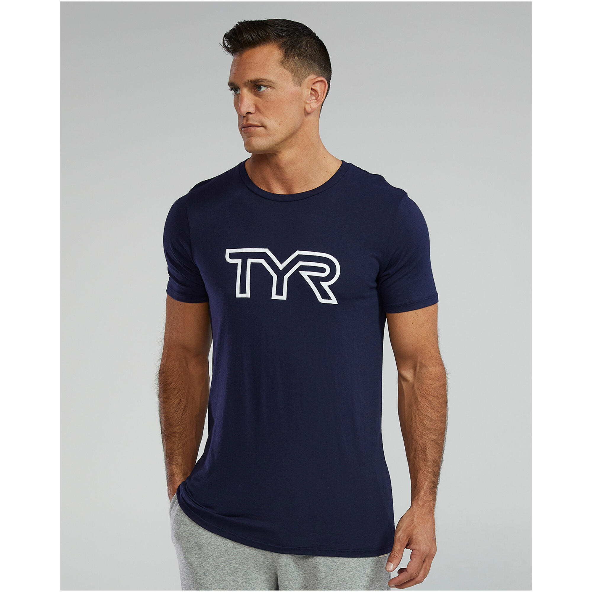 TYR picture