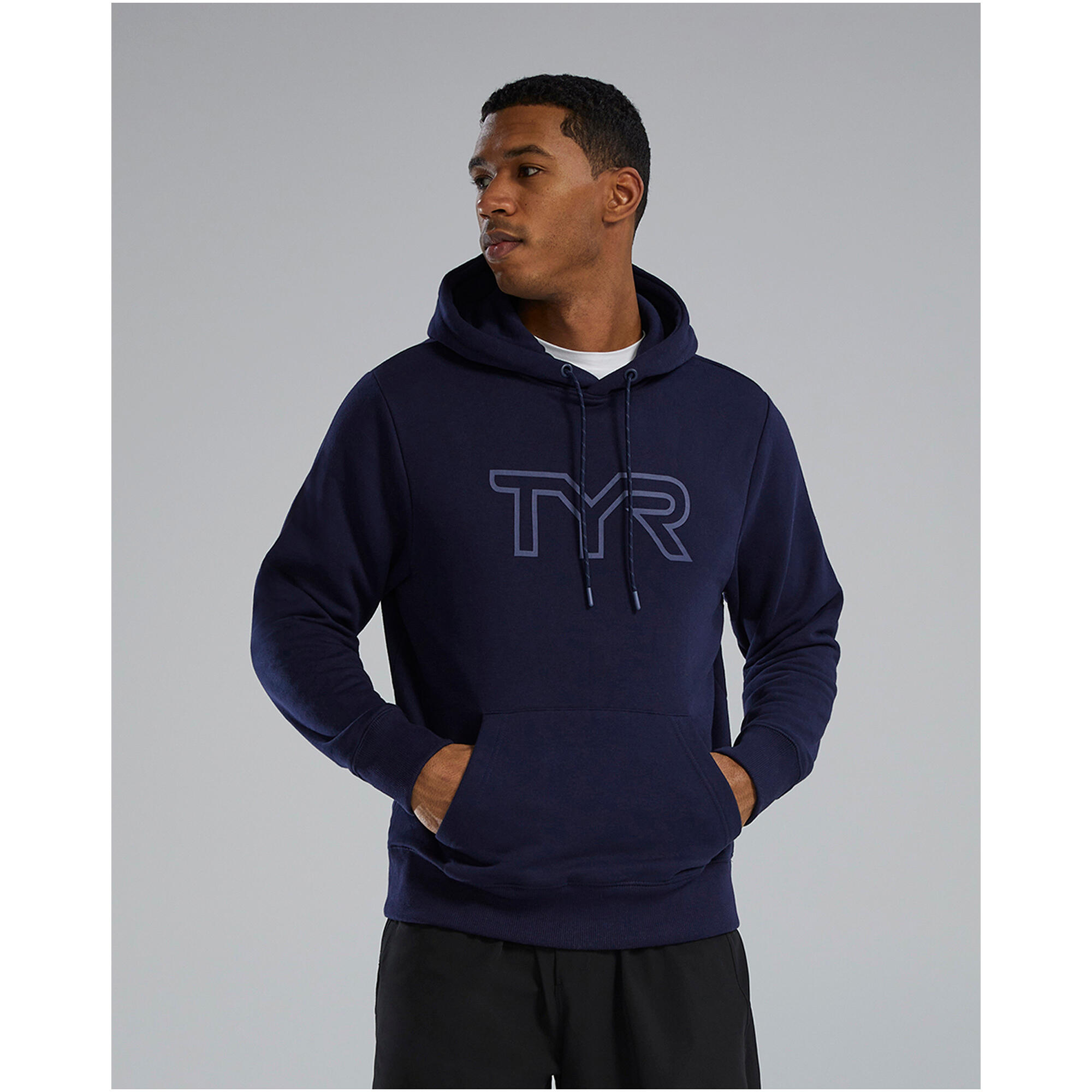 TYR picture