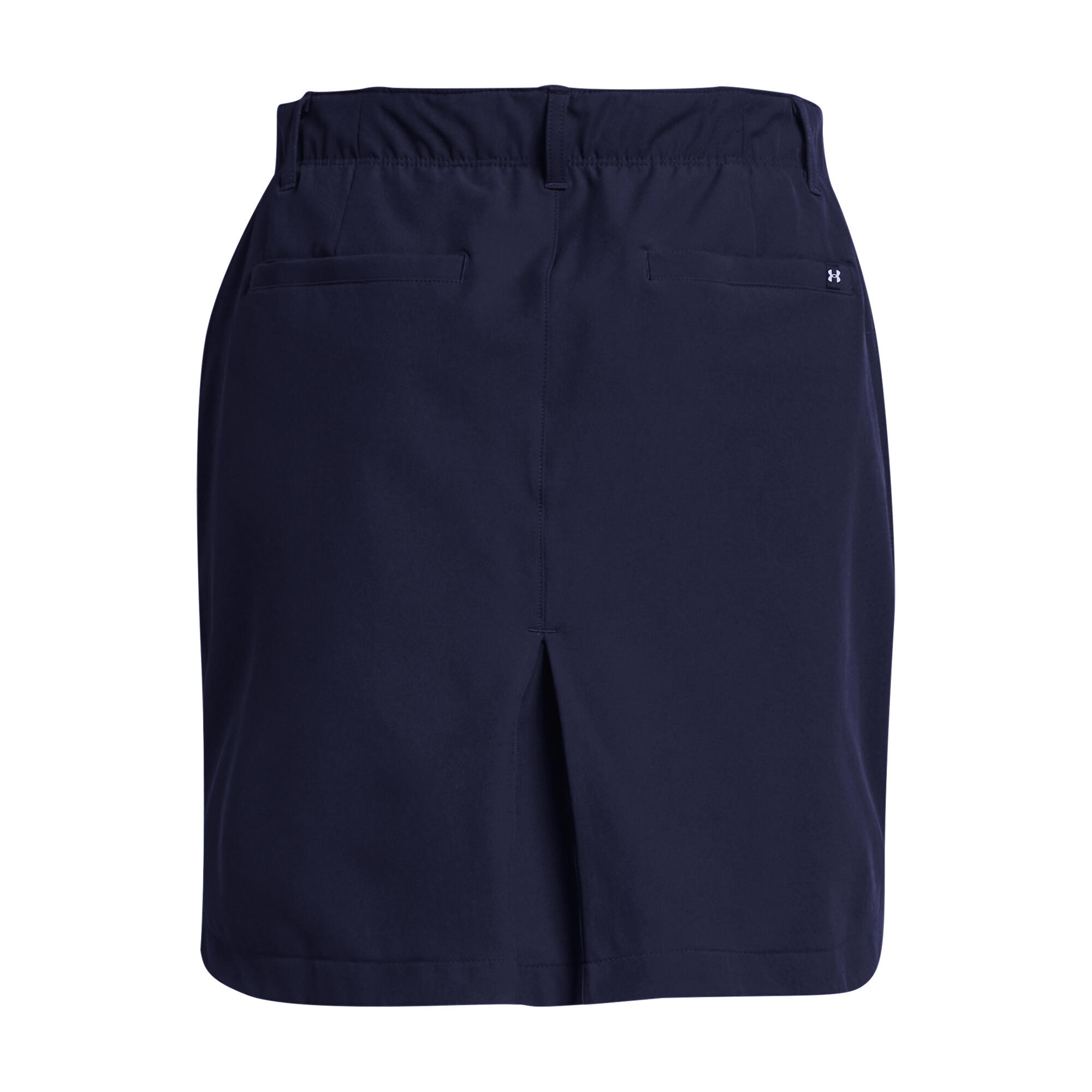 Gonna da donna Under Armour Drive Woven 2/6