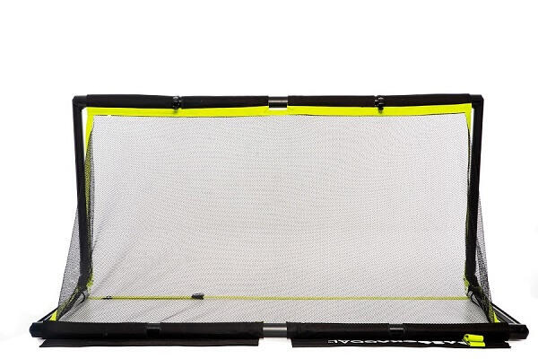 Fußballtornetz 180x90 cm Fußball Unisex 2/2