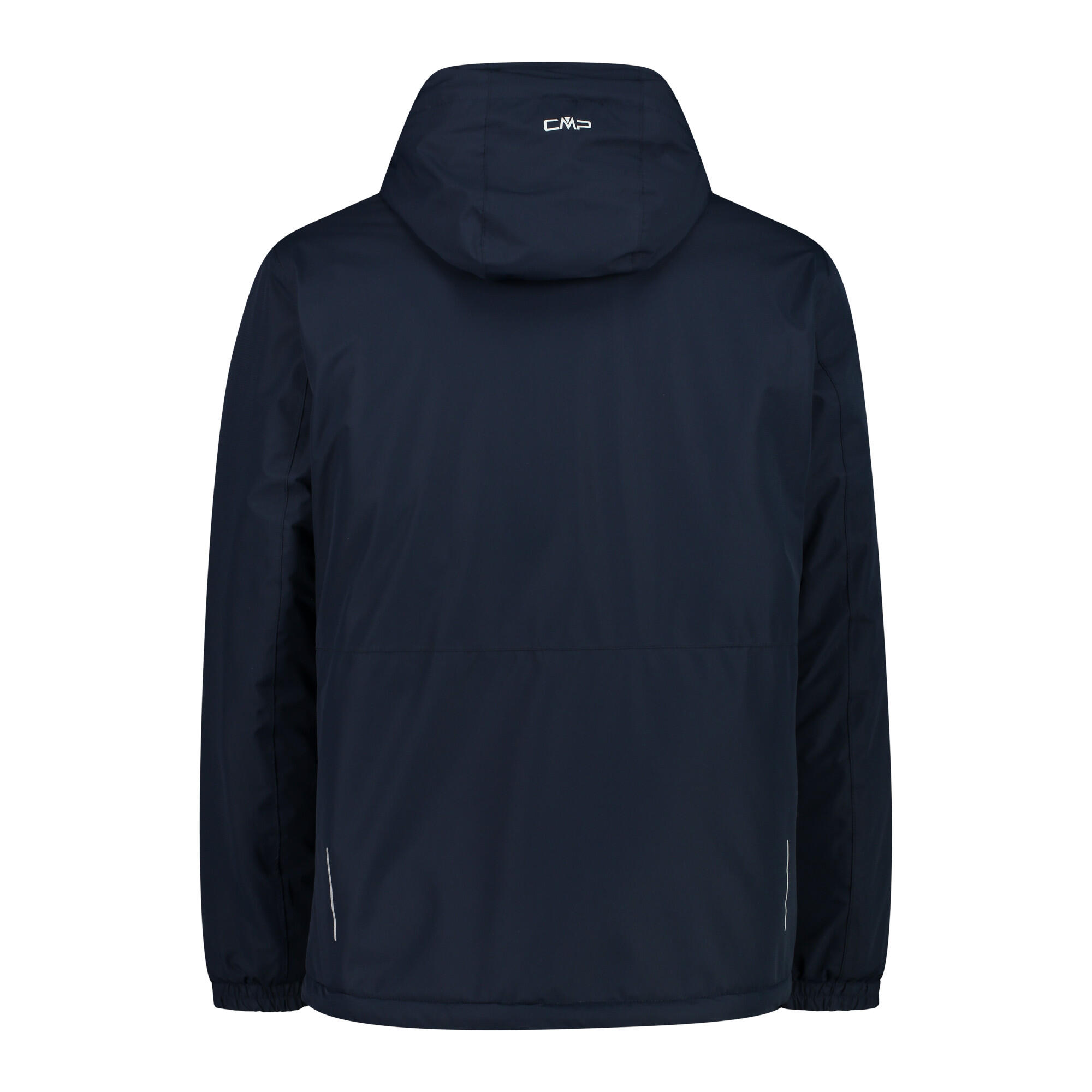 Kapuzenjacke CMP 2/4