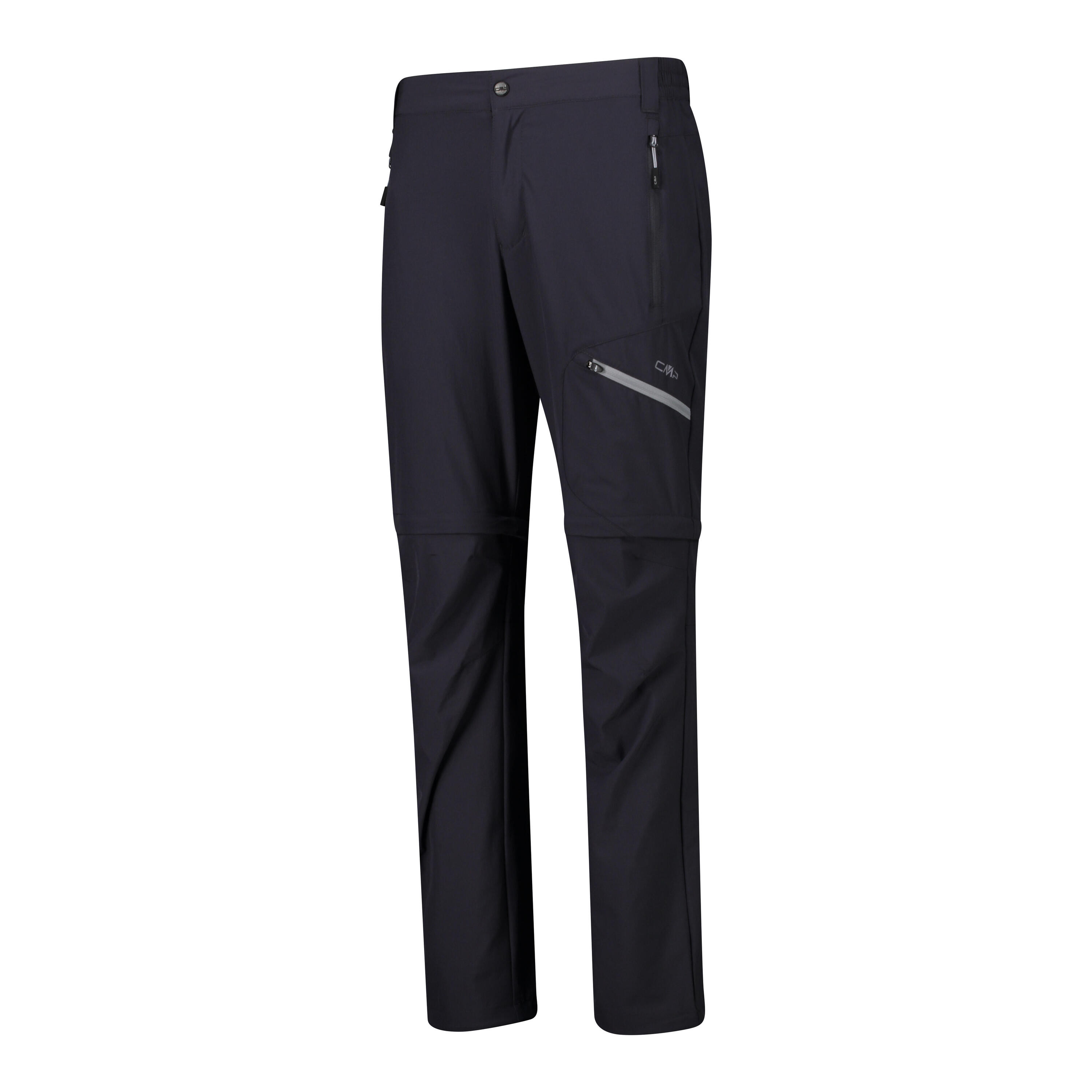 Pantalón CMP Off 3/5