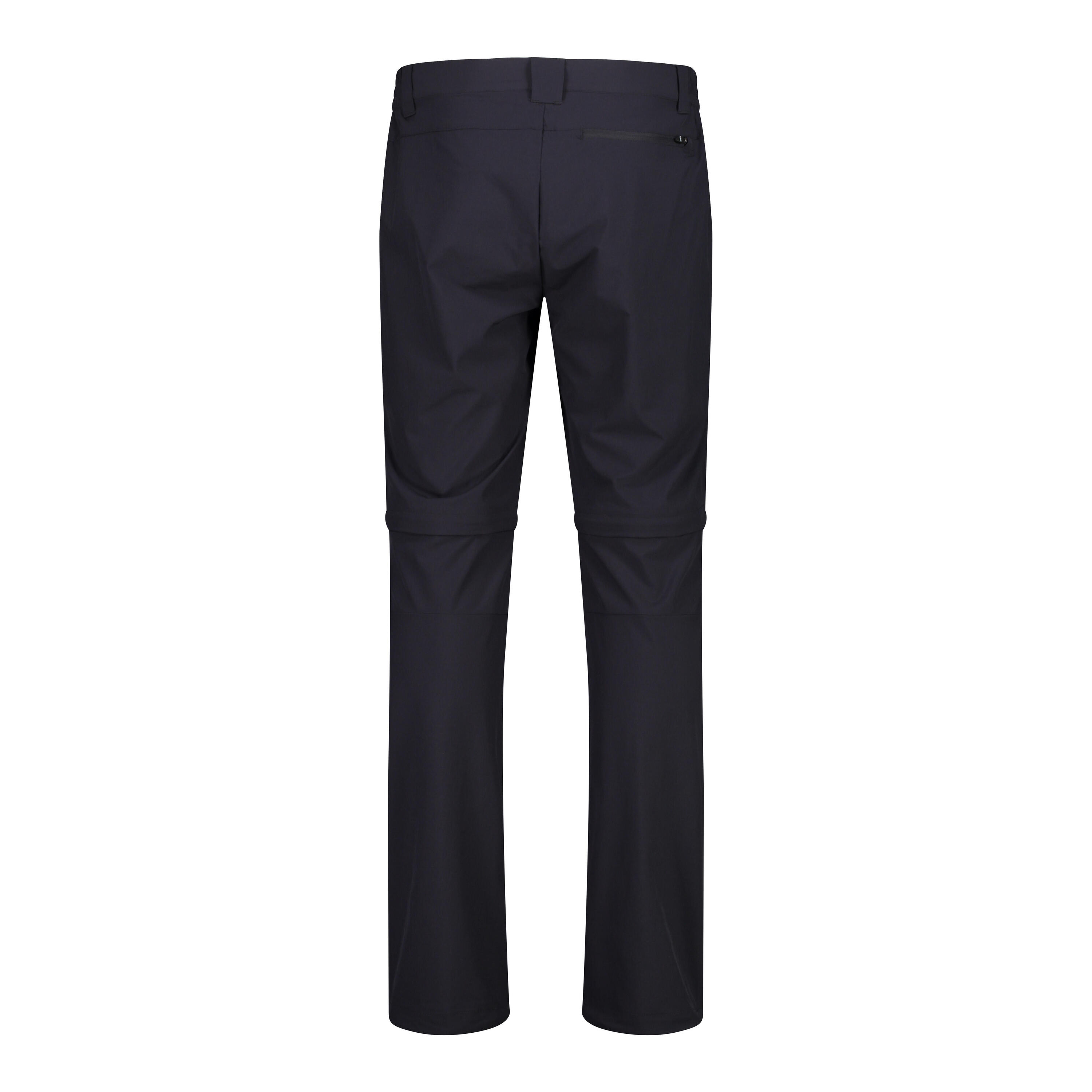 Pantalón CMP Off 2/5