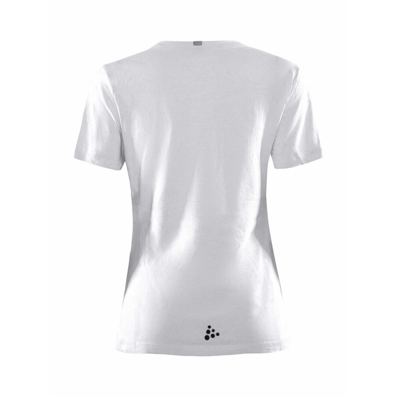 T-shirt da donna Craft community mix 2/7