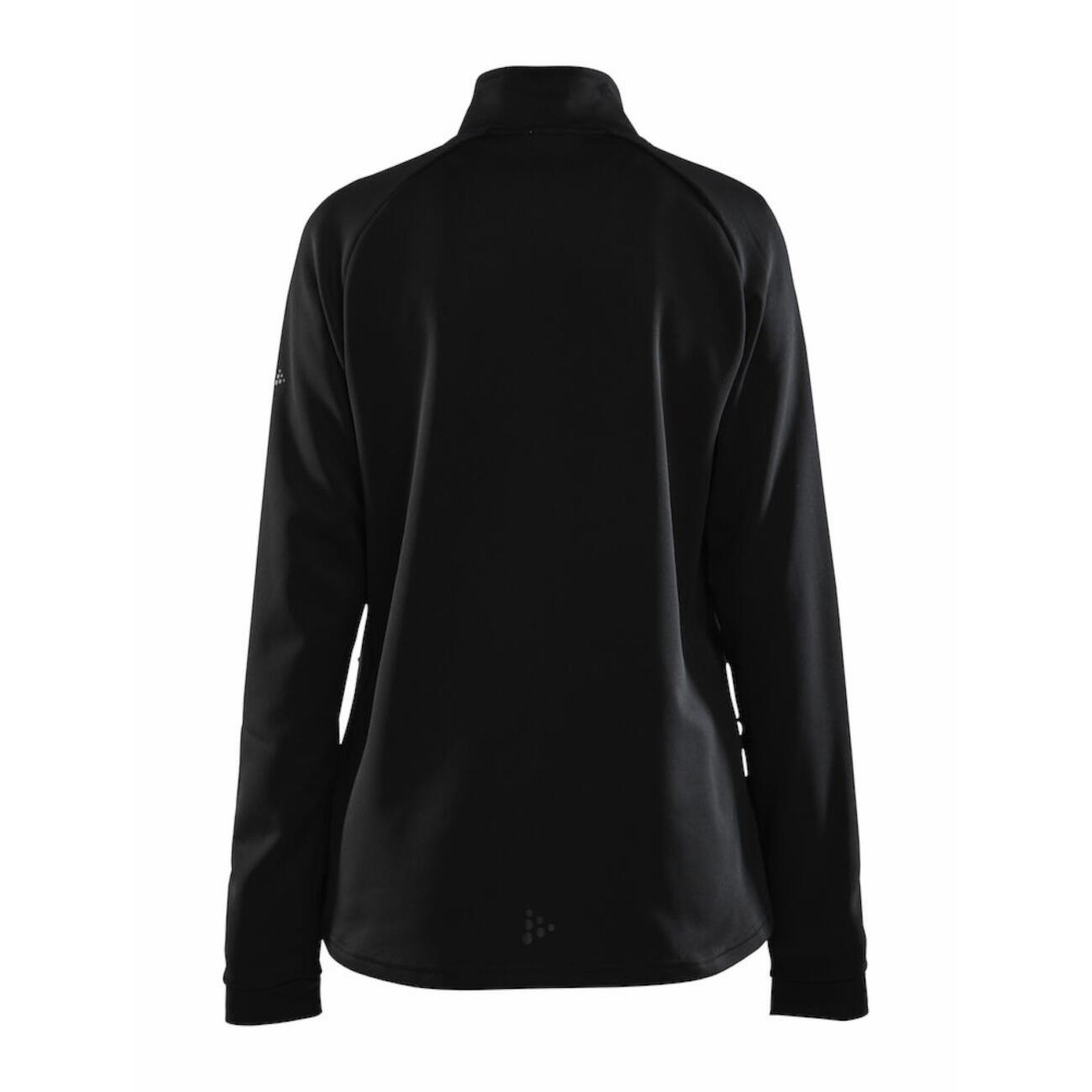 Craft Damen Jacke ADV Unify Hybrid Jacket W 1912225 2/5