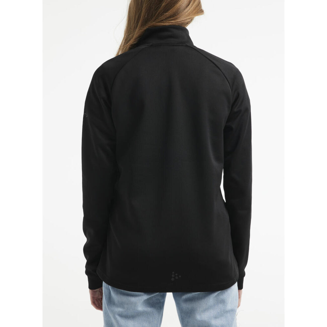 Craft Damen Jacke ADV Unify Hybrid Jacket W 1912225 4/5