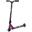Trottinette Freestyle PANDA Primus Midnight Purple