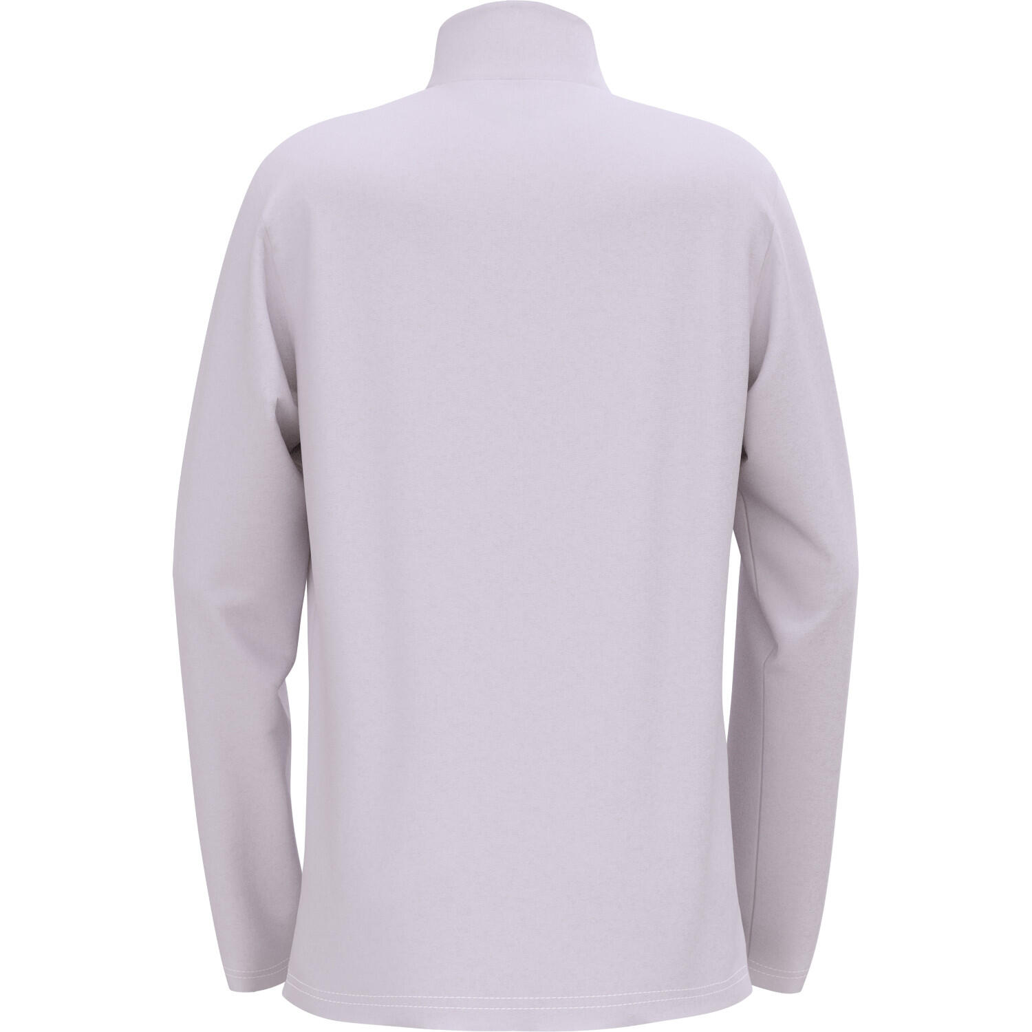 Odlo Kinder Pullover Mid Layer 1/2 zip BERRA KIDS G 542819 2/2