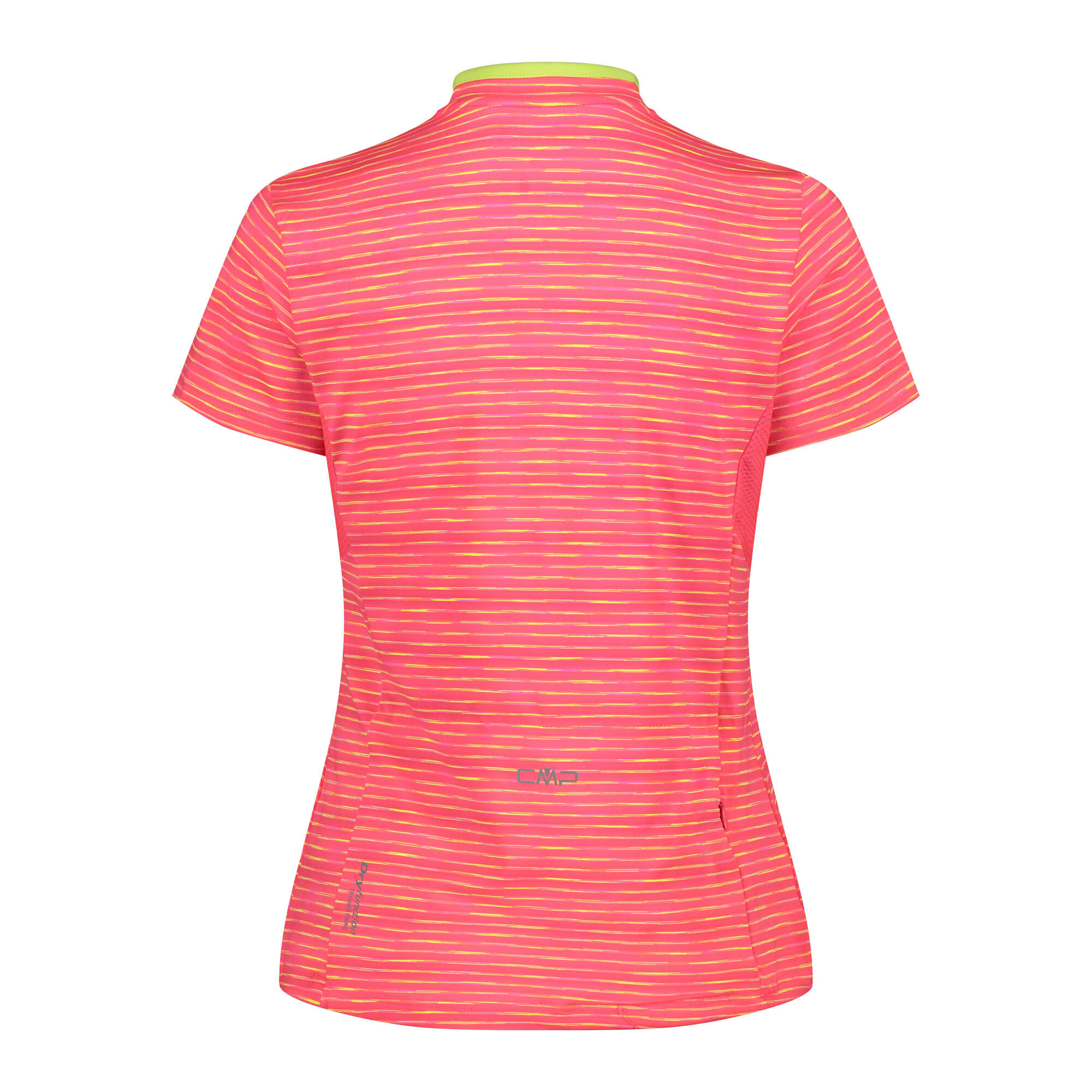 Maillot chiné femme CMP 2/3