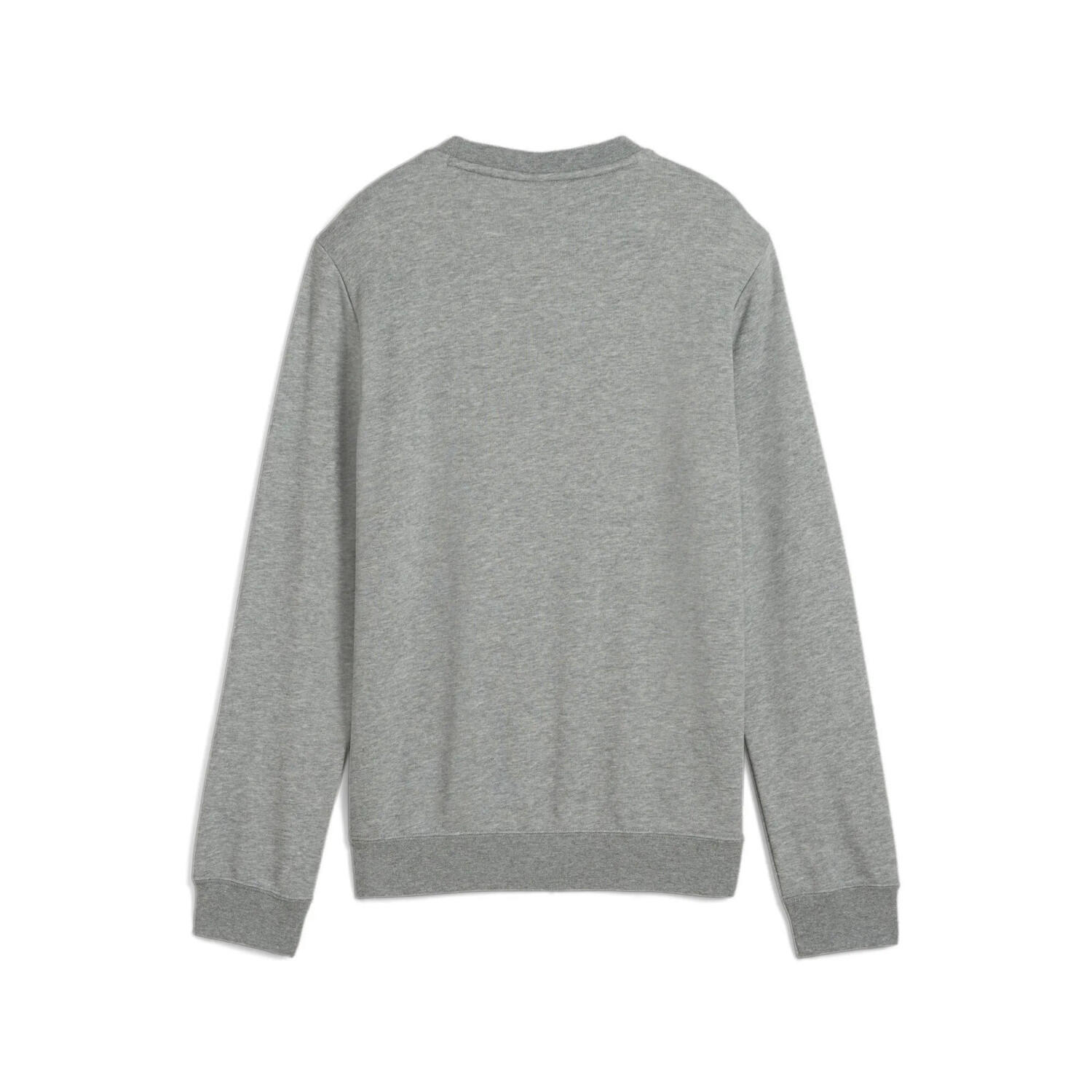 Puma Jungen Pullover ESS No. 1 Logo Crew TR 684910-01 2/3