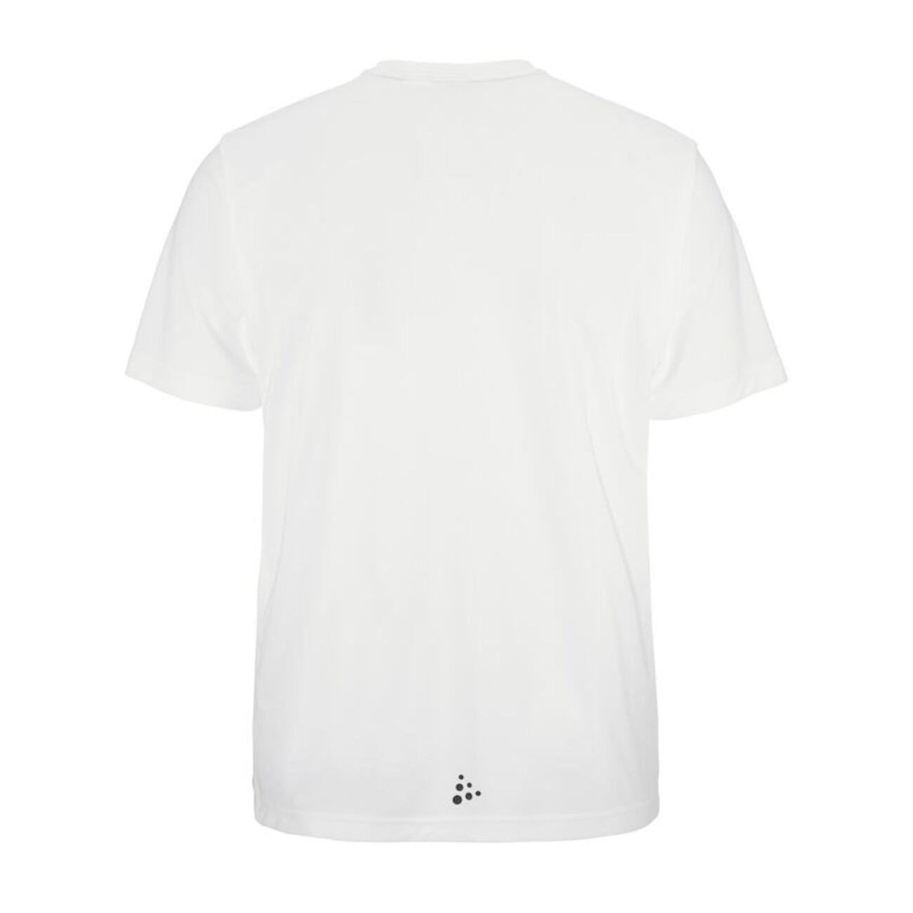 T-shirt Craft Squad Go Function 2/2