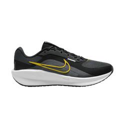 Zapatillas de Running Nike Downshifter 13 FD6454-014 Negra