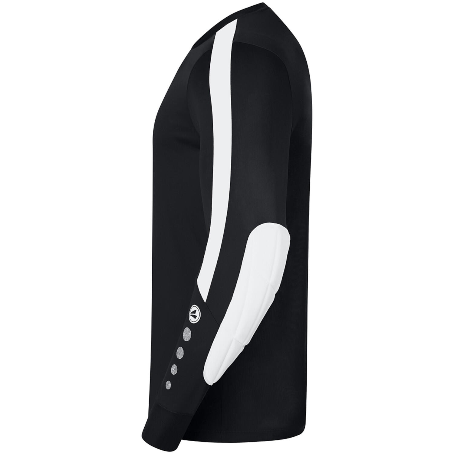 JAKO Unisex TW-Trikot Power 3/5